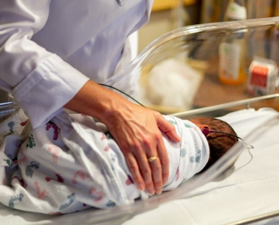 Šibensko-kninski kraj – zemlja divova 