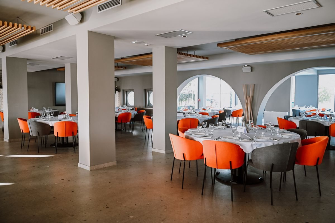 Restoran Nomad priprema vrhunsku večeru uz 'Gosta kuhara' Matu Sučića!