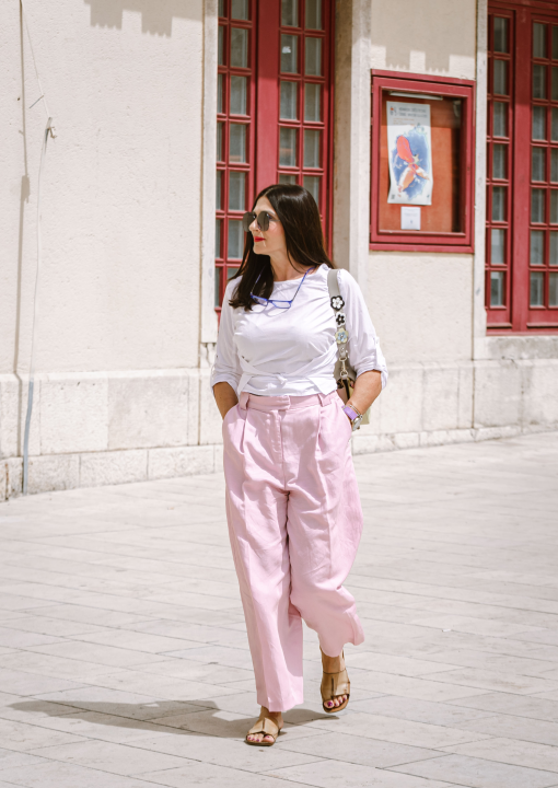 FOTO Đir po gradu, četvrtak 20. lipnja