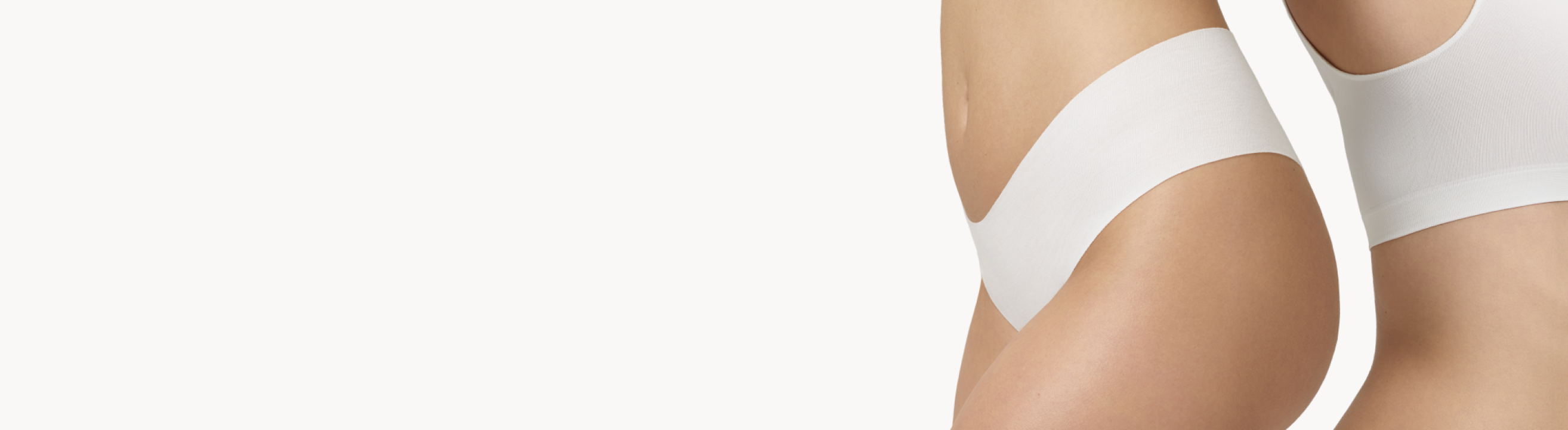 U Građi na odjelu domaćinstva nema čega nema