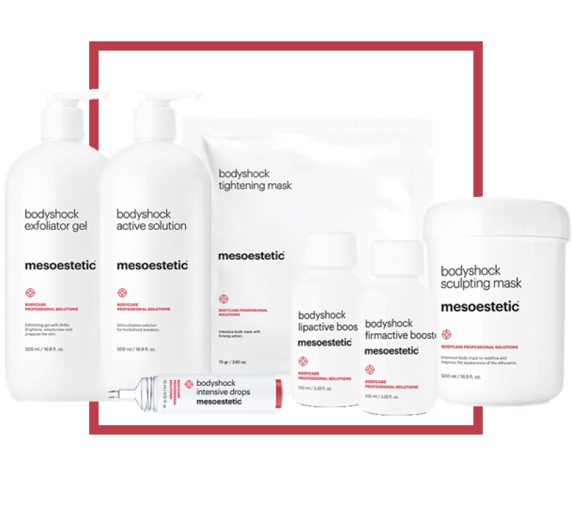 U Građi na odjelu domaćinstva nema čega nema