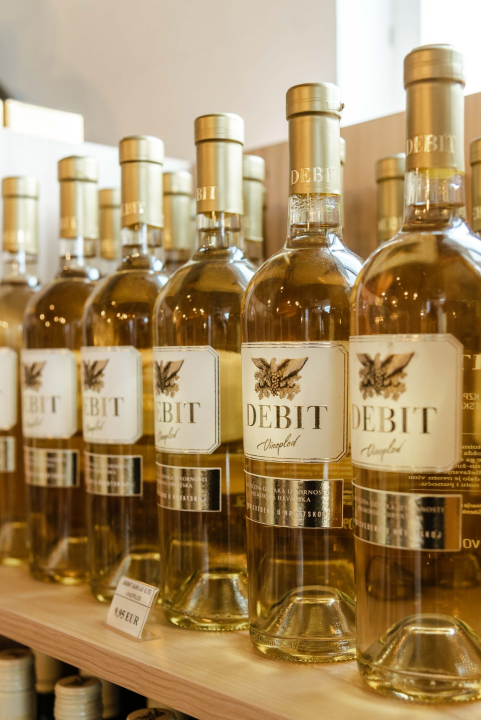 U Kistanjama ovu subotu isprobajte kako su marendavali naši stari