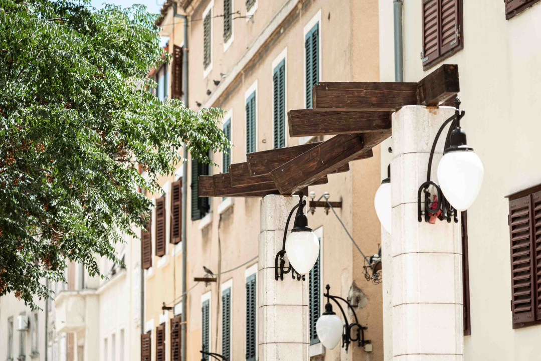 Izbjegavajte Stari pazar kod česme, barem do sutra ujutro