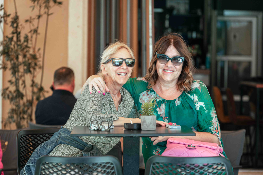 FOTO Đir po gradu, četvrtak 4. srpnja