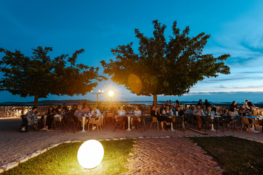 Goran Višnjić pogledao kompletno sulud film sa ‘sotonističkim’ prevarantom Leonom Lučevom 