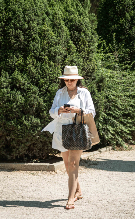 FOTO Đir po gradu, srijeda 10. srpnja