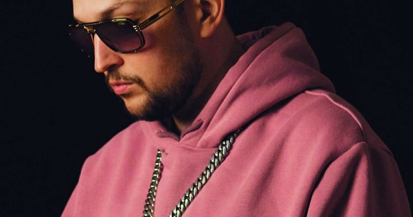 Dijelimo ulaznice za koncert Jale Brata, Bube Corellija i Hiljsona Mandele 