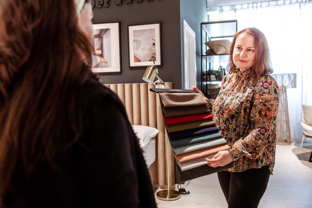 Ne propustite odlične ljetne Hespo akcije! 