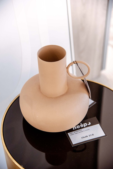 Ne propustite odlične ljetne Hespo akcije! 