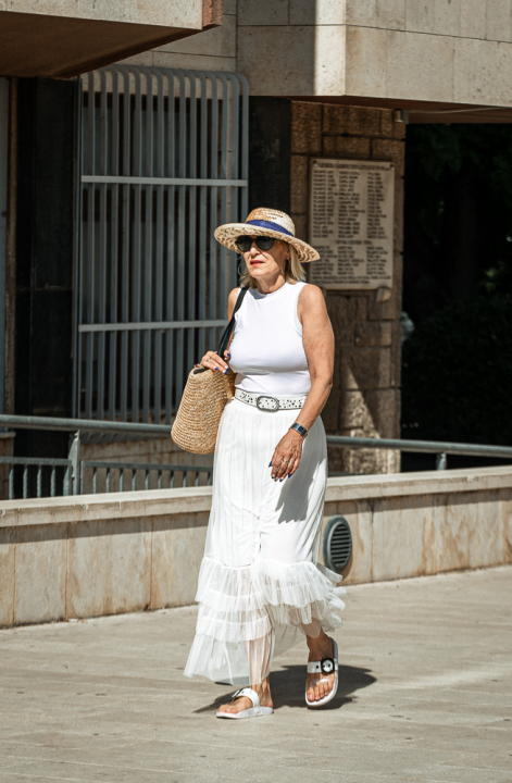 FOTO Đir po gradu, ponedjeljak 12. kolovoza