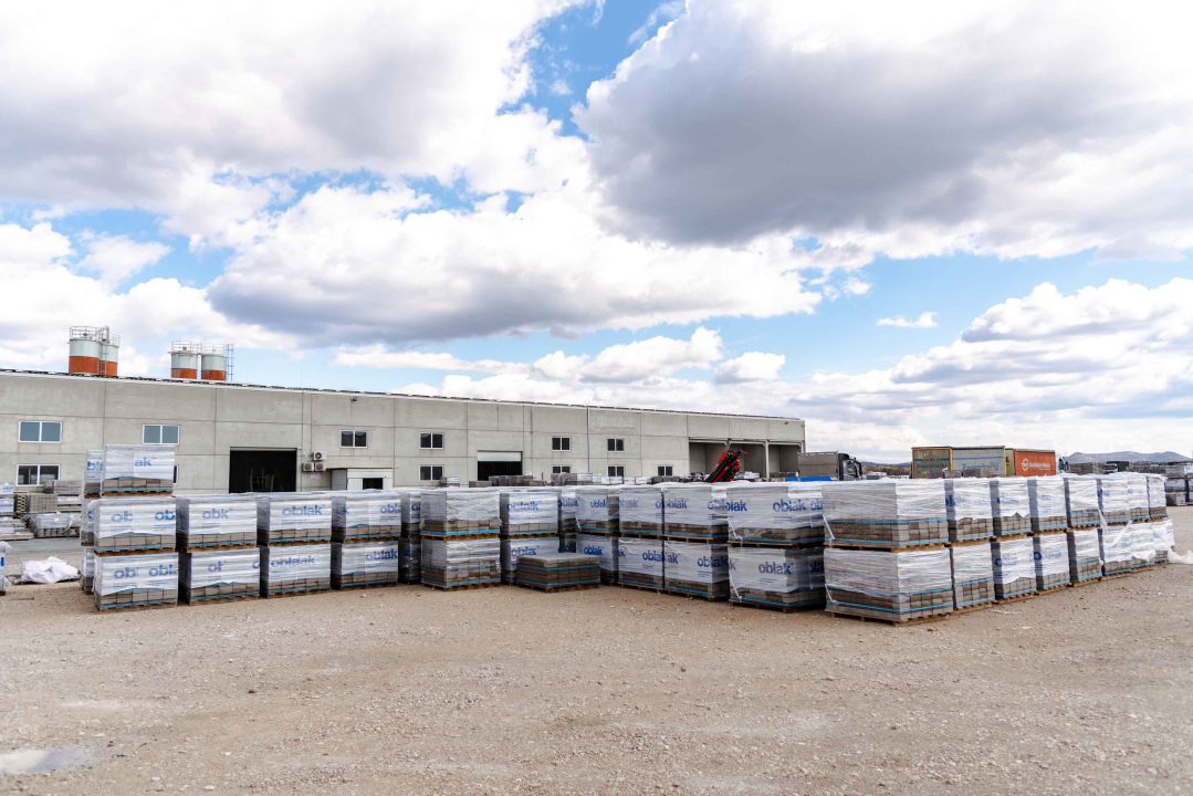 Uživajte u vrhunskom brunchu u restoranu Nomad!