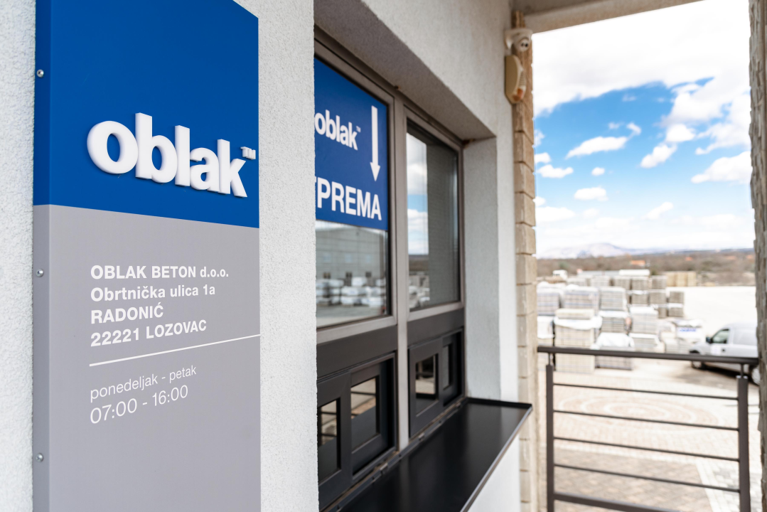 Uživajte u vrhunskom brunchu u restoranu Nomad!