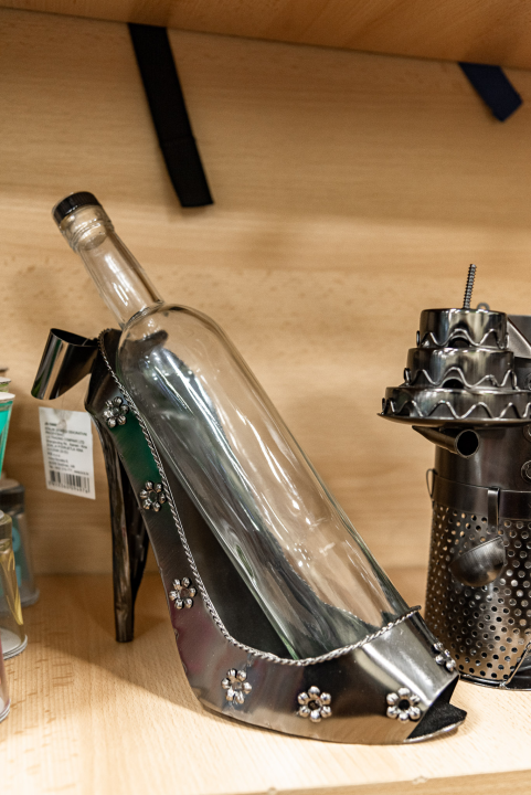 Sve potrebno za vašeg školarca pronađite u papirnici Inbox u Dalmare centru! 