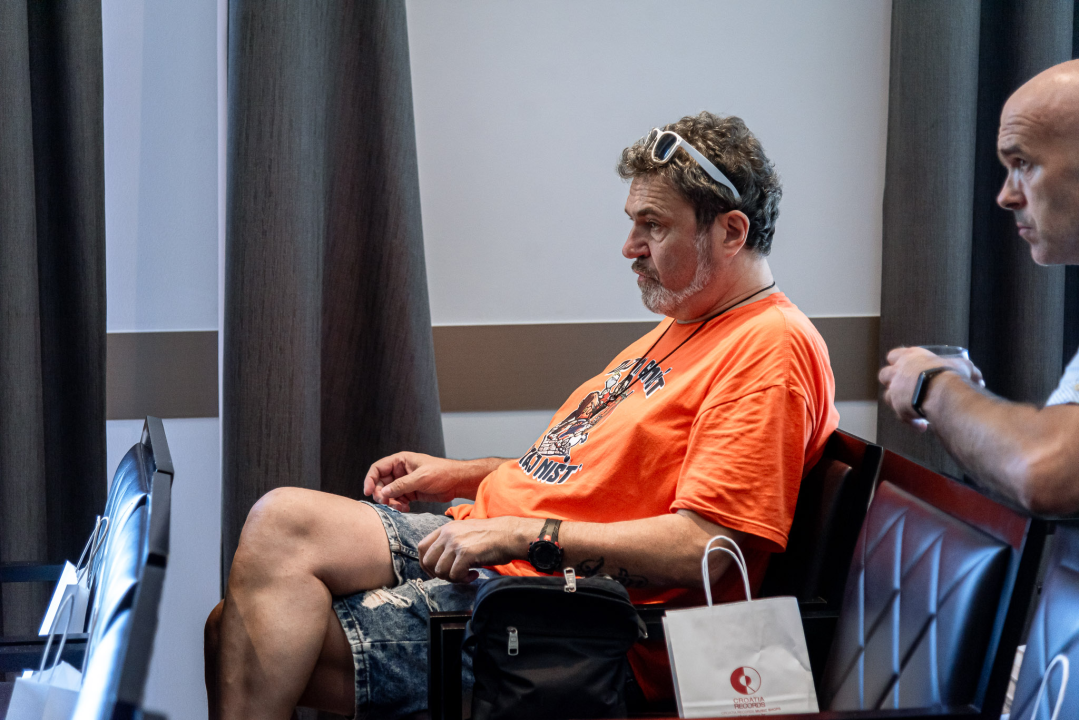 Večeras je finale Šansone u Šibeniku: Ibrica Jusić dobit će nagradu za životno djelo