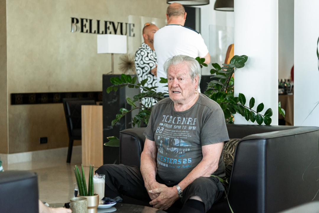 Večeras je finale Šansone u Šibeniku: Ibrica Jusić dobit će nagradu za životno djelo