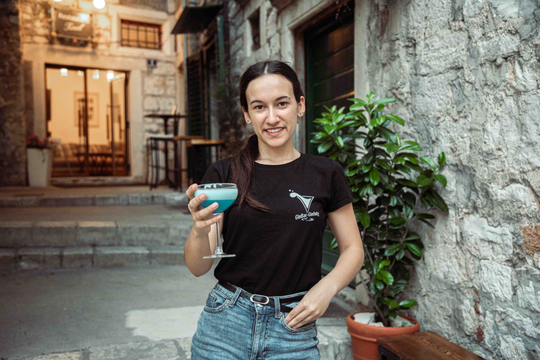 Prevruće je da kuhate, počastite se slasnim roštiljem Kod Starog! 