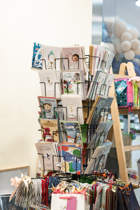 Evo kome papirnica Inbox daruje školsku torbu!