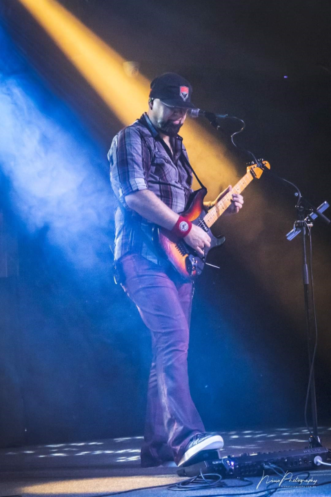 Od dječačkog sna do plovidbi sa slavnima