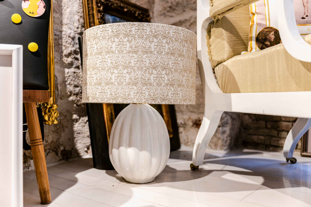 Odabrane slike Ede Murtića i Đure Pulitike ovog su mjeseca povoljnije u Galeriji Juraj Dalmatinac 