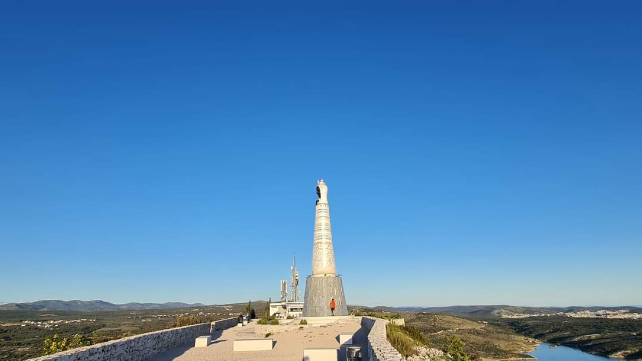 Britanci se raspisali: Primošten proglašen najboljim skrivenim draguljem 2024.