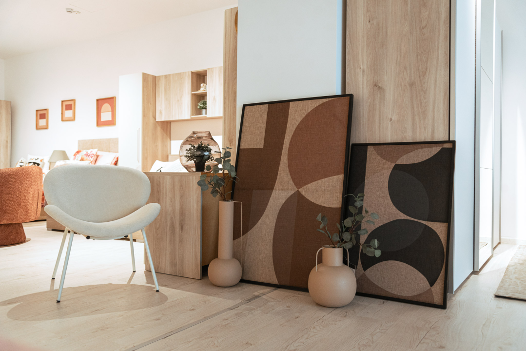 Sanjajte lijepo uz super popuste iz Hespa! 