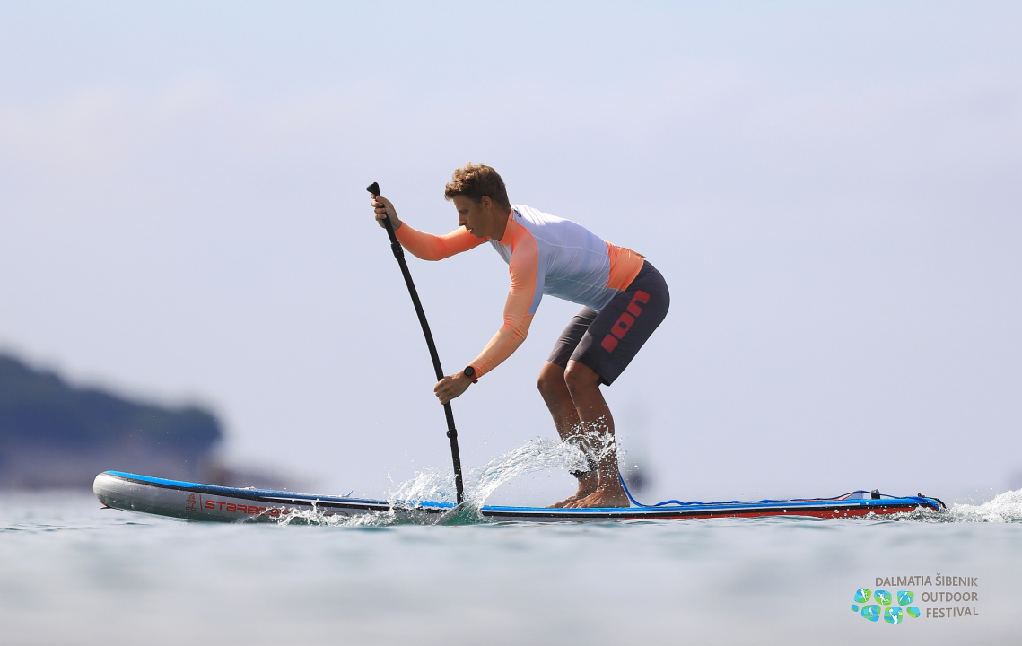 Ove godine u Rogoznici: Prijavite se na Dalmatia Šibenik Outodoor Festival