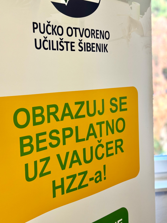 Nagradite se vrhunskim tretmanima salona Saphir