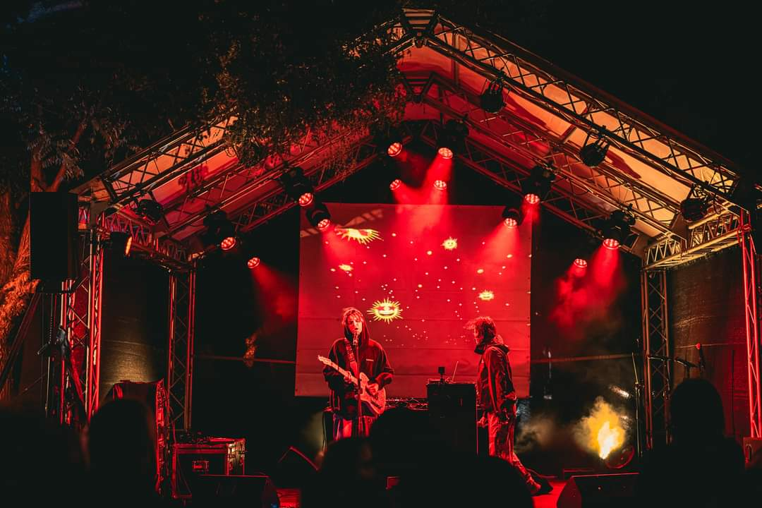 Počeo treći dan SHIP-a: Genijalna atmosfera u Šibeniku ne staje