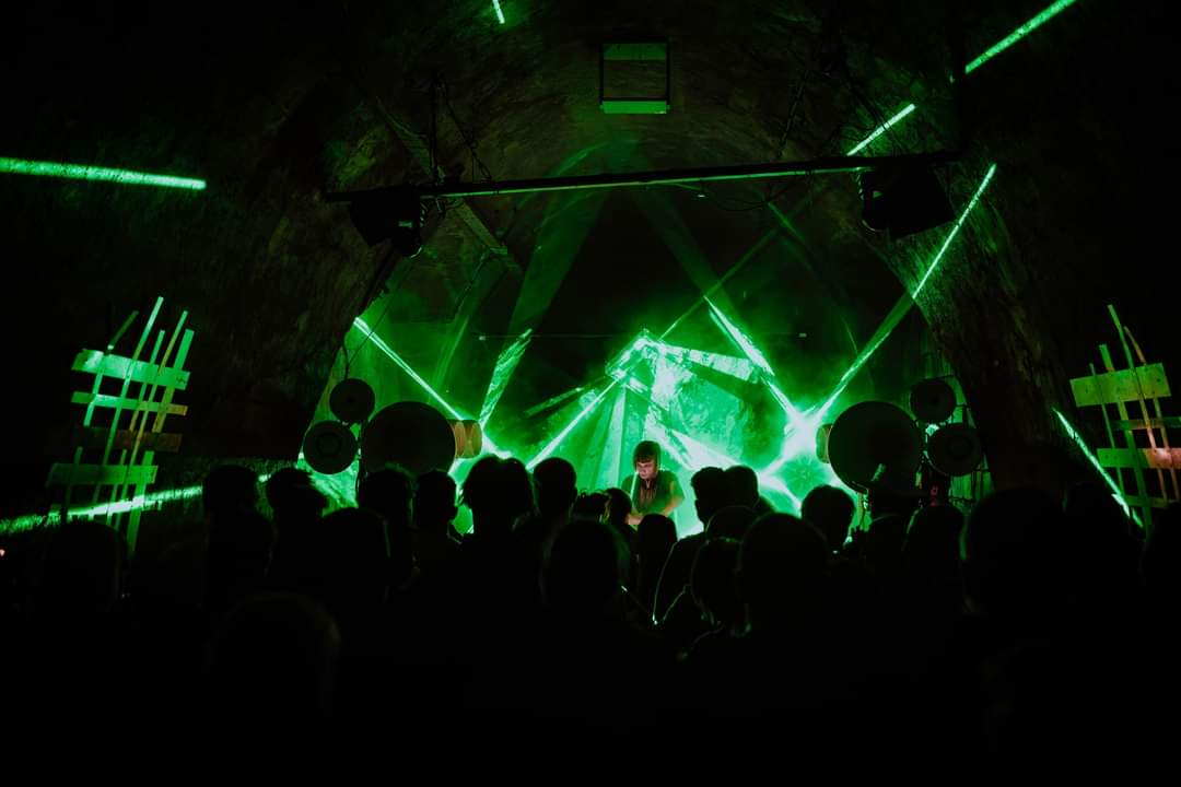 Počeo treći dan SHIP-a: Genijalna atmosfera u Šibeniku ne staje