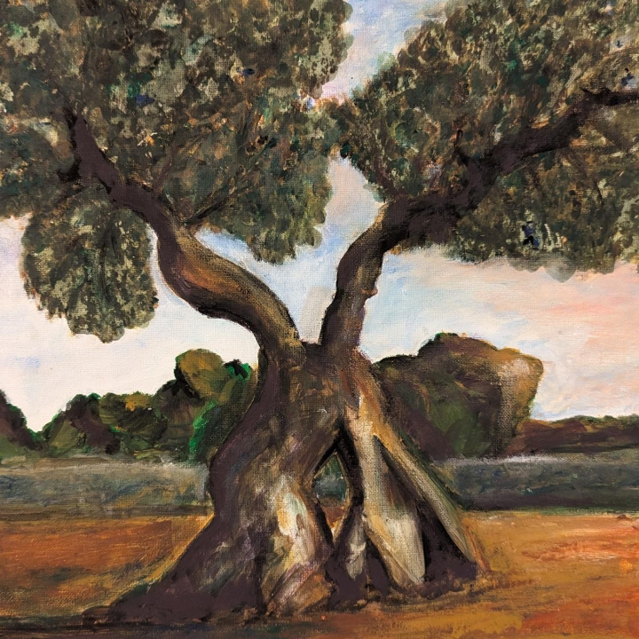 Svečano otvorenje izložbe u Šižgoriću upotpunjeno recitalima