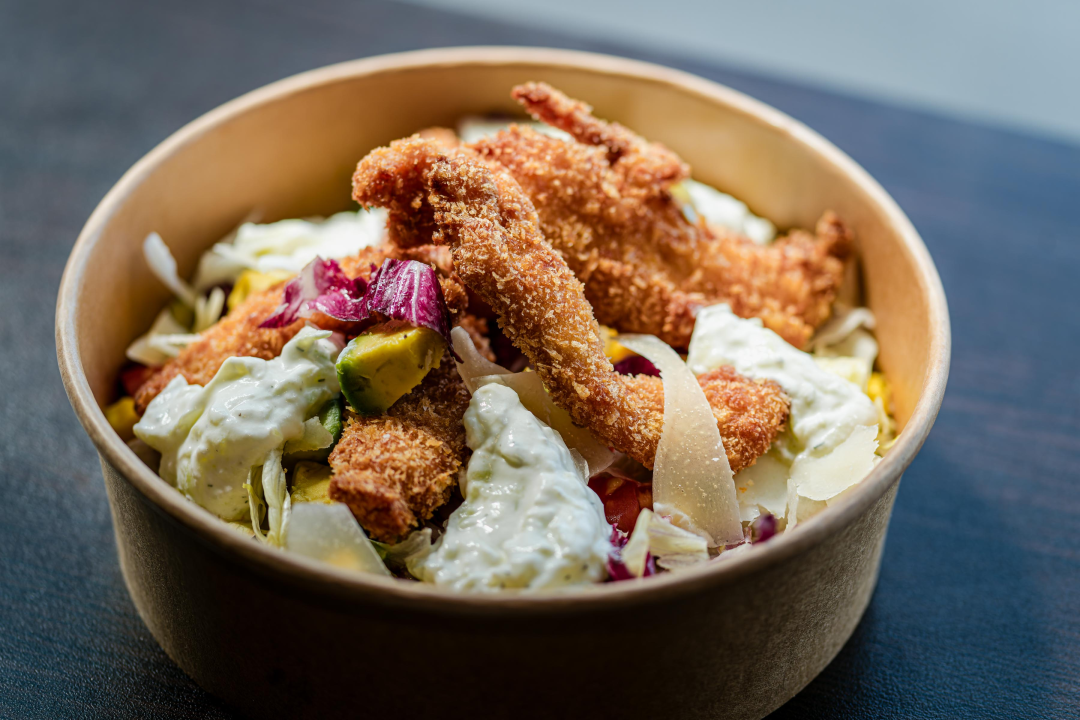 Zabavni obiteljski park Pulse Arena otvorio svoja vrata! 