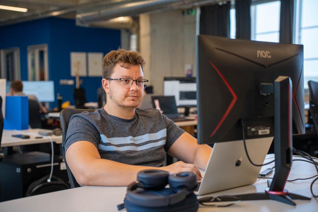 Šibenik postaje centar za digitalne nomade: Trokut privukao više od 50 stručnjaka iz cijelog svijeta  