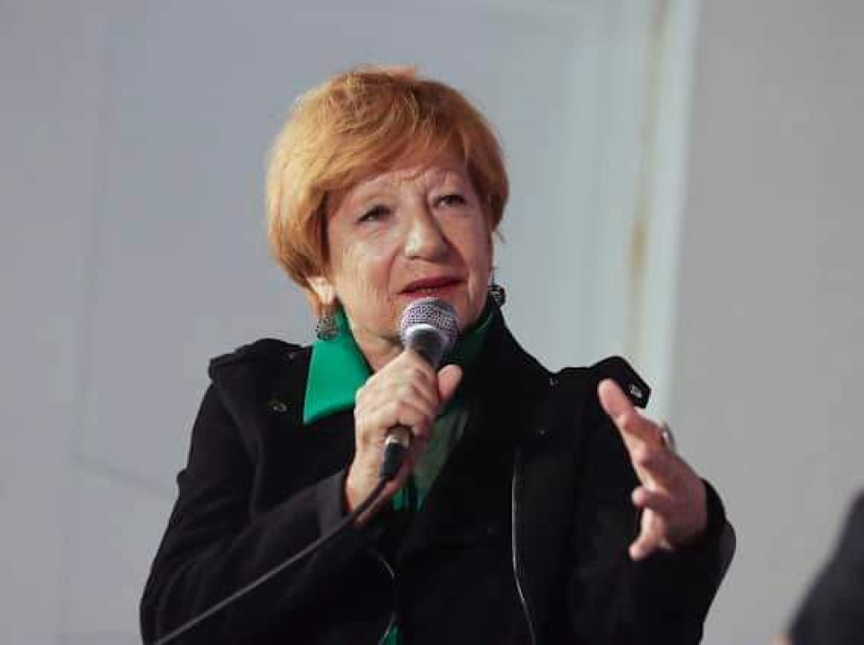 Šibenski festival Škure večeras dodjeljuje nagradu 'Stjepan Gulin'