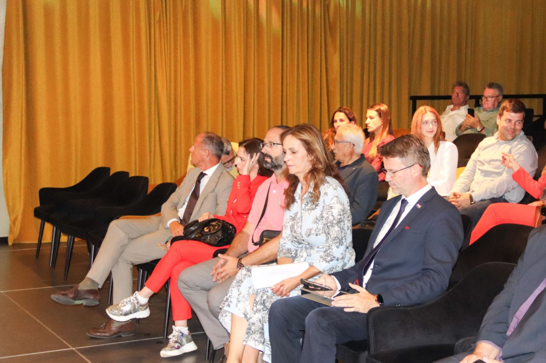 Dodijeljene Zlatne kune: Evo koje su najuspješnije firme u županiji