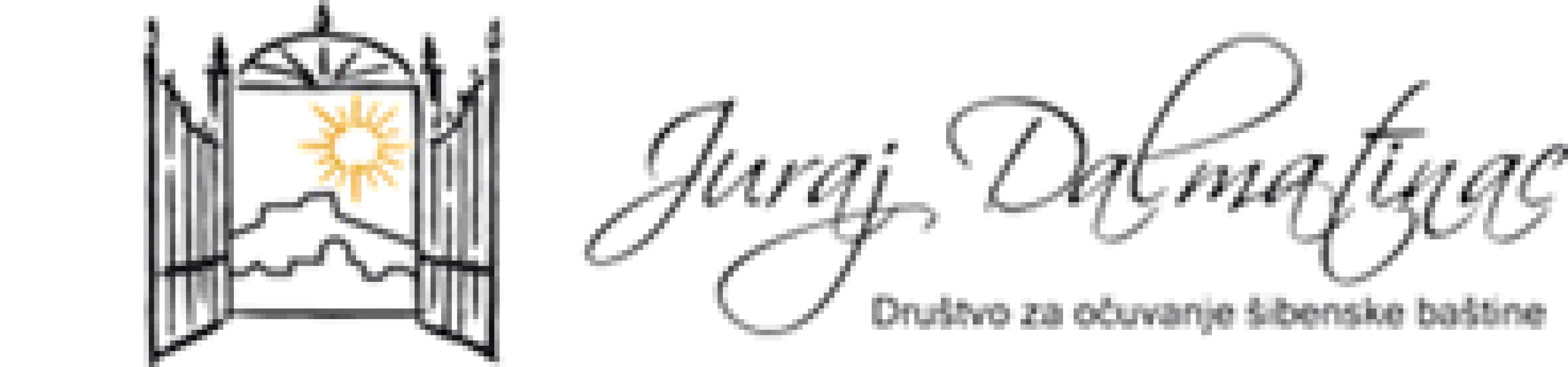 Počinje prvi ConserveUs Festival Šibenik: Restauracija vrijednih arhitektonskih detalja