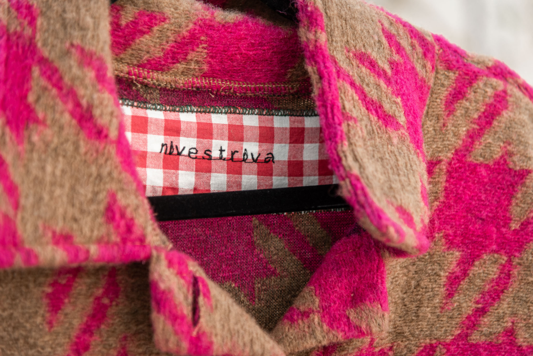 Jesenska kolekcija stigla je u izloge Galerije Juraj Dalmatinac