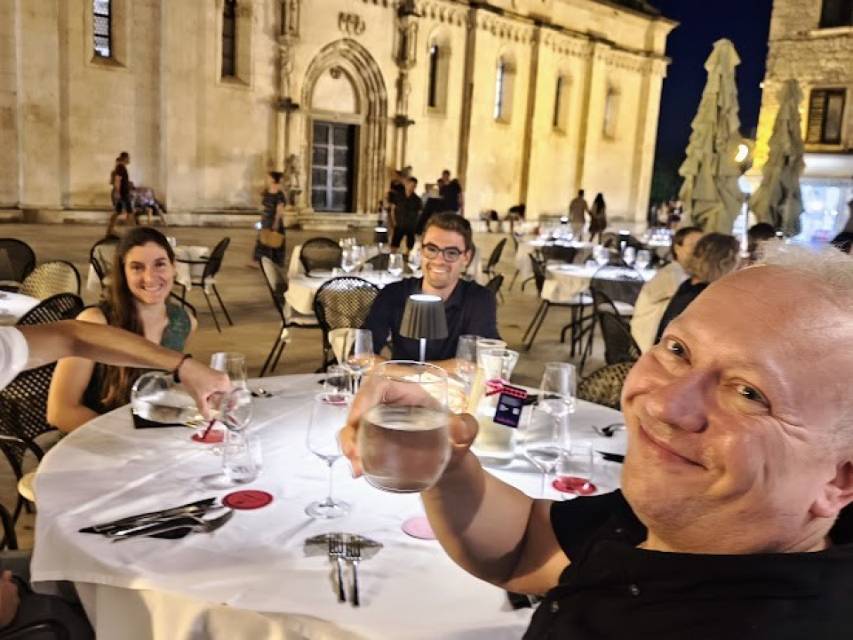 Voda Malih Divova prelila se cijelom županijom