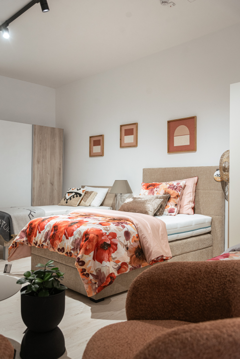 Udobnost na prvom mjestu: Hespo donosi nevjerojatne popuste  