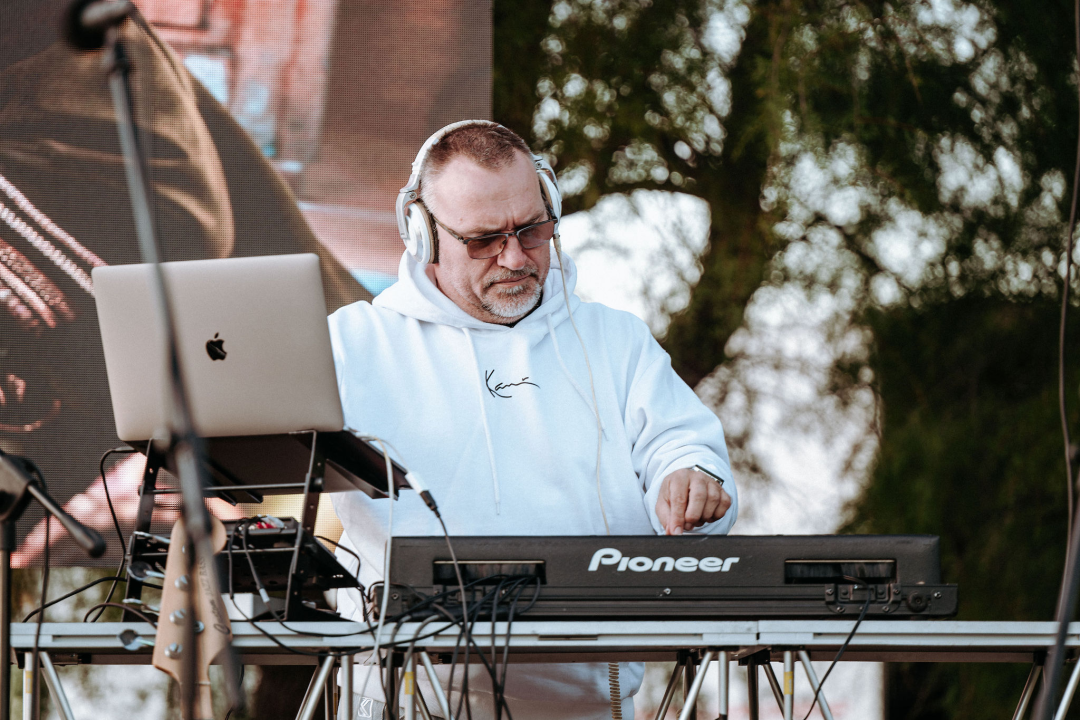 Održana druga eno-gastro manifestacija po redu 'Taste like... Skradin, Drniš, Bilice': Tradicionalna jela na moderan način