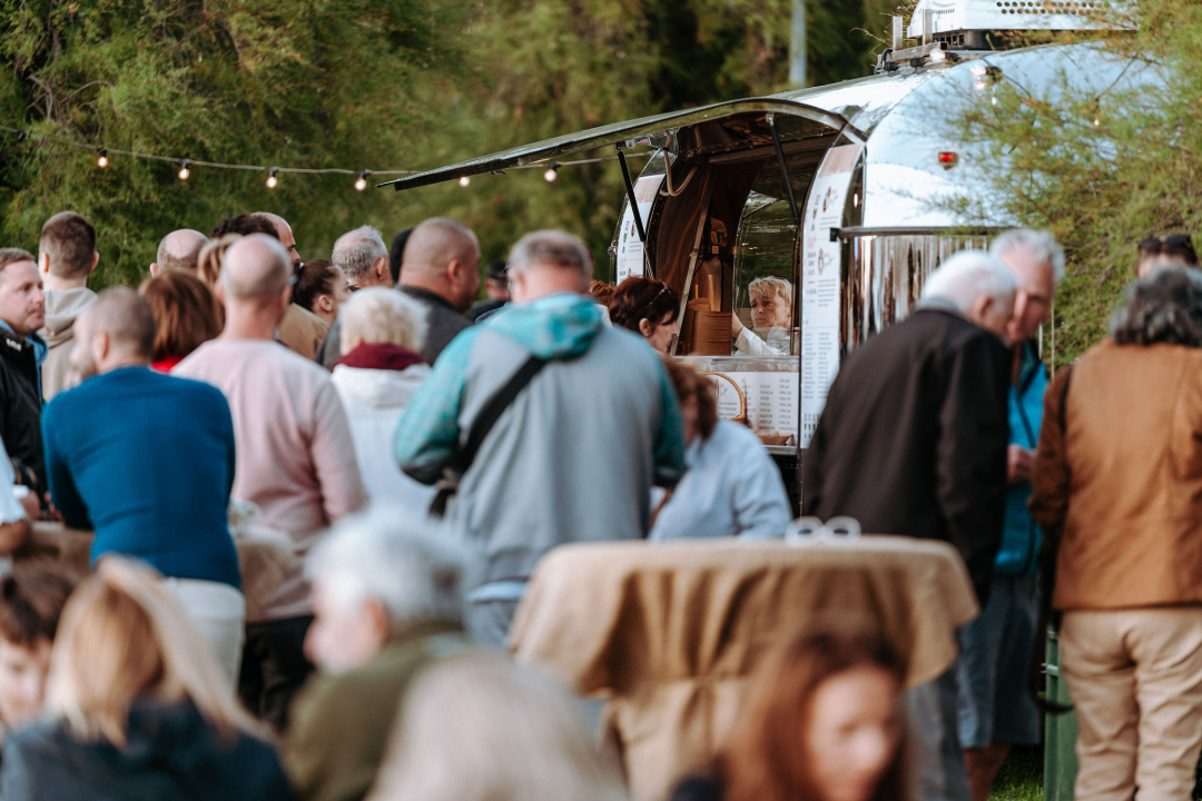 Održana druga eno-gastro manifestacija po redu 'Taste like... Skradin, Drniš, Bilice': Tradicionalna jela na moderan način