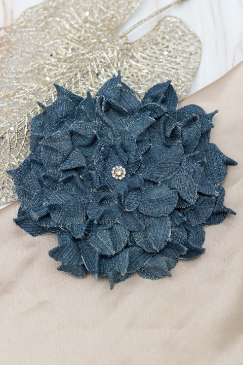 Unesite dašak elegancije u svoj stil uz prekrasan nakit Ivane Slavica Vunić