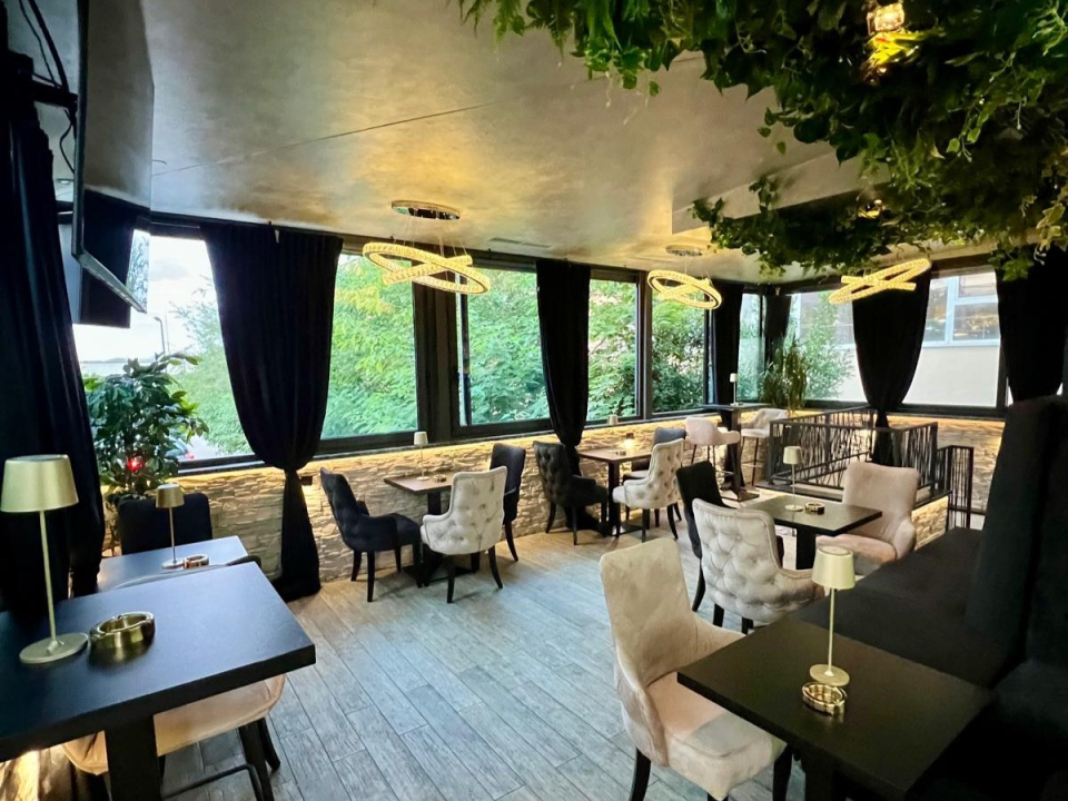 Petak rezervirajte za koncert Sandija u Mozartu! 