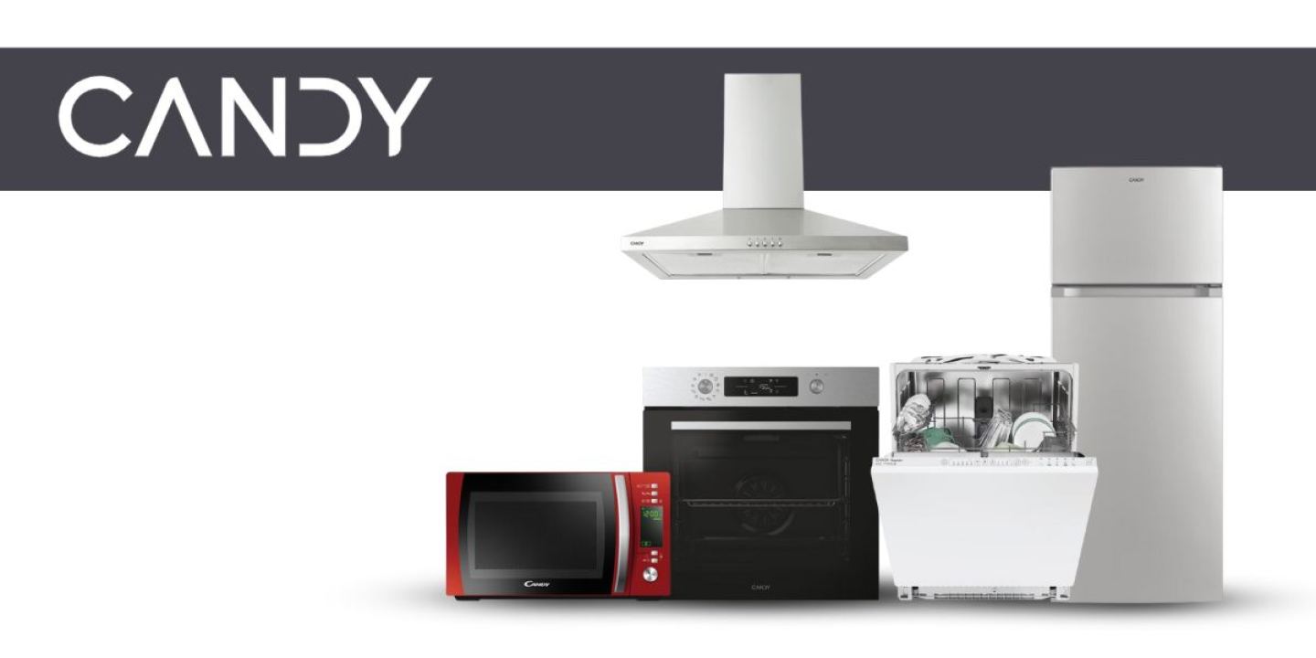 Trebate novi kućanski aparat? Sada je pravi trenutak - evo i zašto 