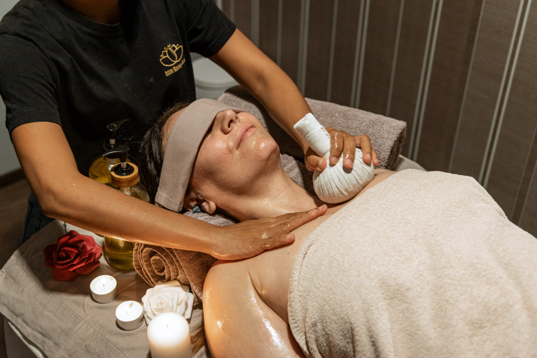 Velika akcija klima uređaja vas očekuje u Pro Automatici 