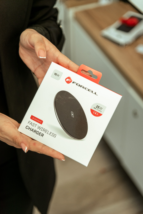 Novootvoreno A1 prodajno mjesto u Šibeniku! 