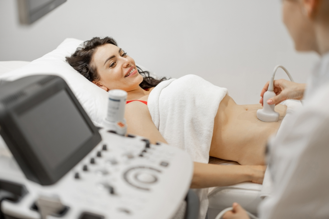 Ne propustite Black Month u Hespu!