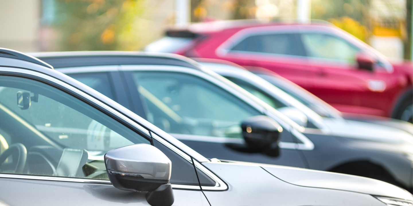 Fešta kakvu niste vidjeli – popusti, sajmovi i velika proslava! 