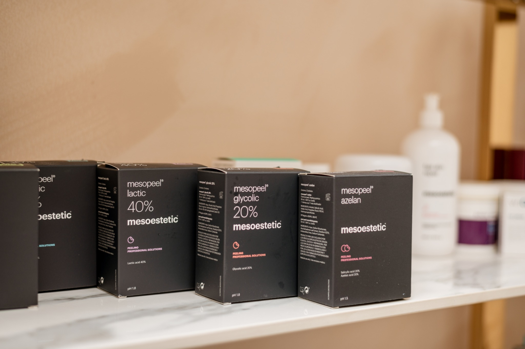 U kući vam je kao u stakleniku? 