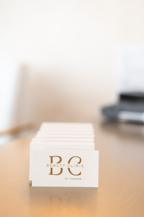 Iskoristite Black Friday ponudu u Beauty Clinic by Tamara! 