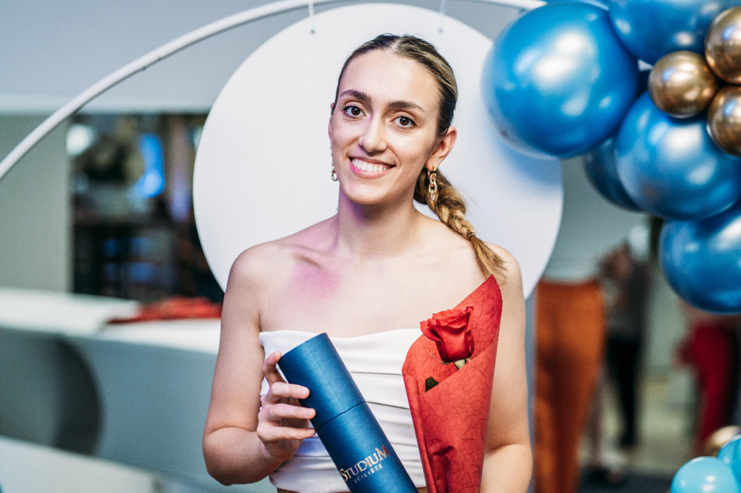 Besplatno se obrazujte uz upis u e-radnu knjižicu!